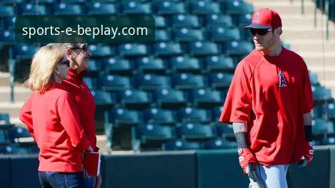 beplay体育平台新老用户对比：谁的优惠活动更值得参与？