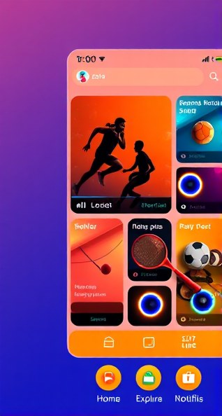 尊享移动端入口