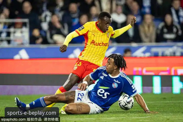 阿根廷世界杯征程遇阻：帕尼切利重伤事件深度解析与观赛指南