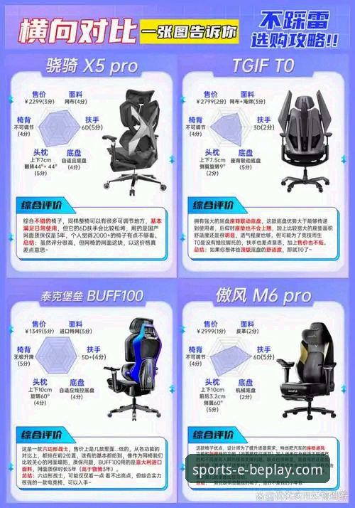 beplay体育平台使用指南：从下载到体验的全方位攻略